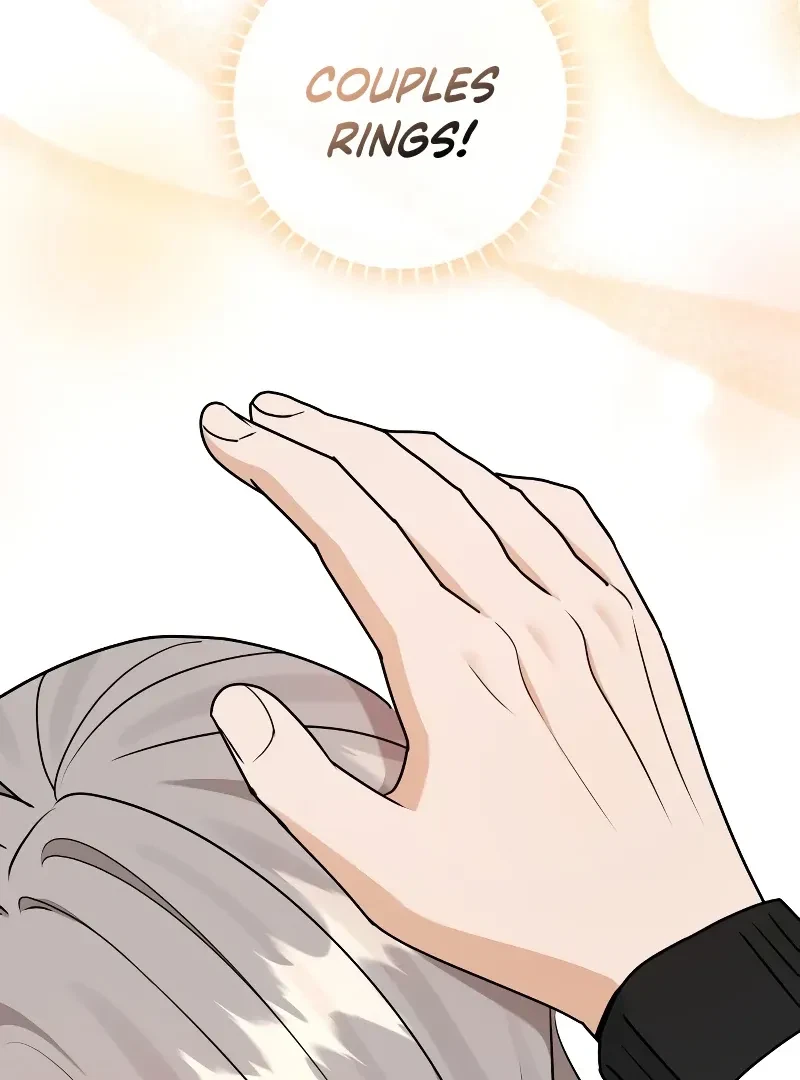 Chapter 29, page 108