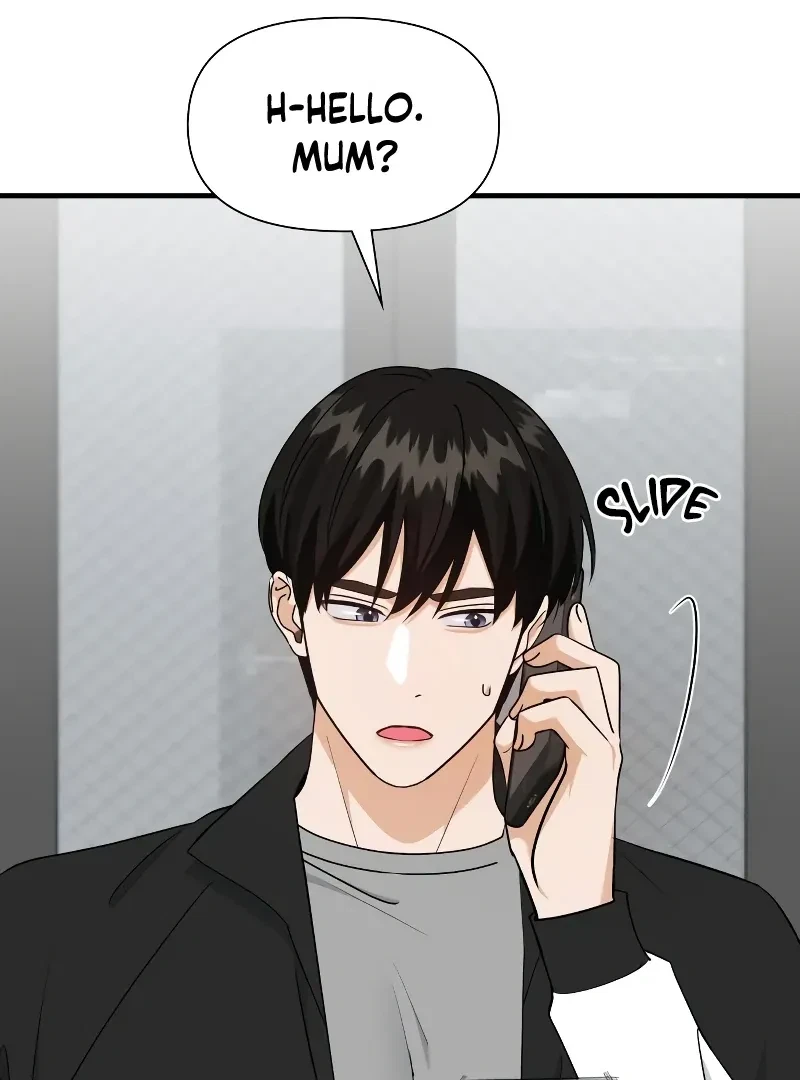 Chapter 29, page 11
