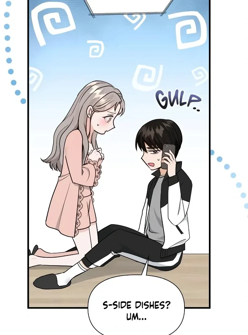 Chapter 29, page 13