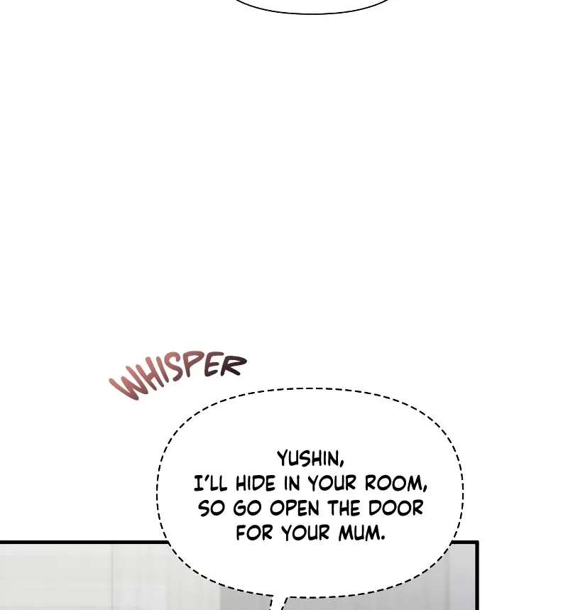 Chapter 29, page 14
