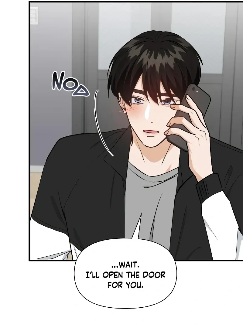 Chapter 29, page 16
