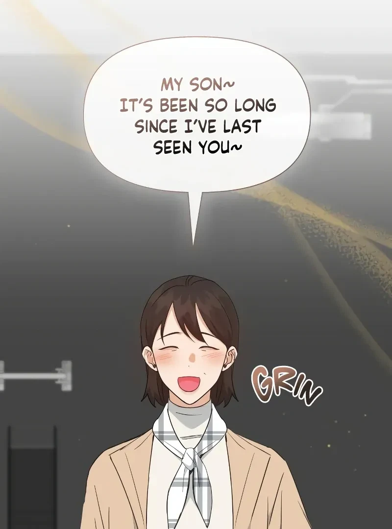 Chapter 29, page 18