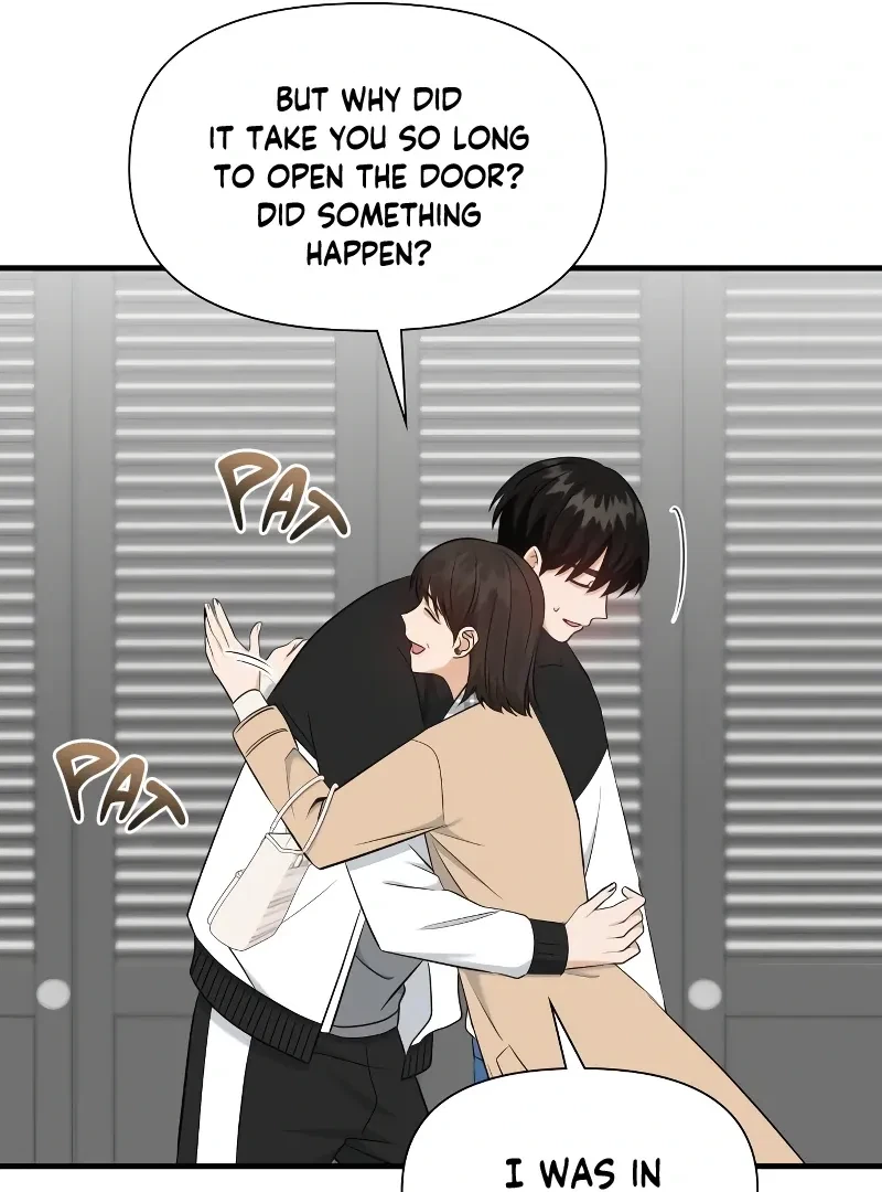 Chapter 29, page 20