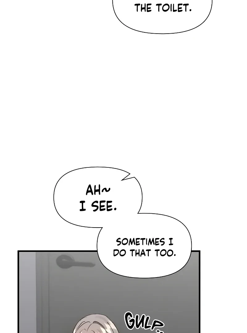 Chapter 29, page 21
