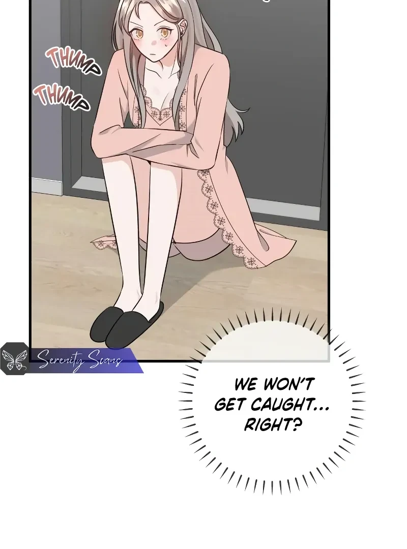 Chapter 29, page 22