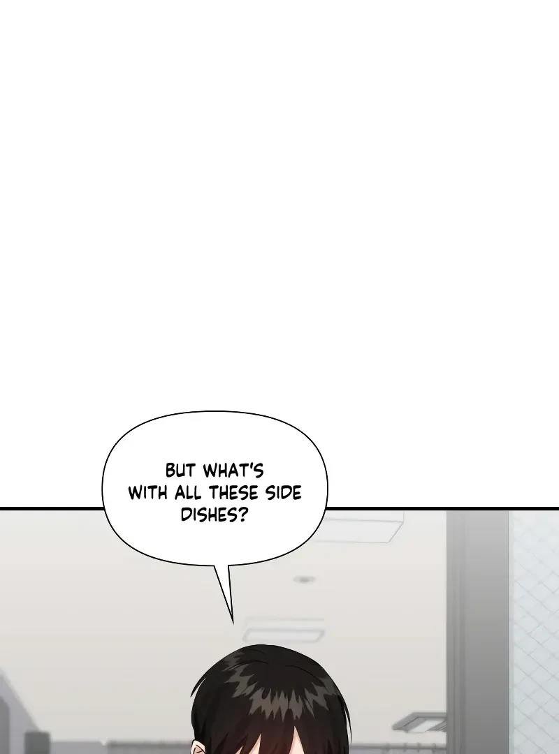 Chapter 29, page 23