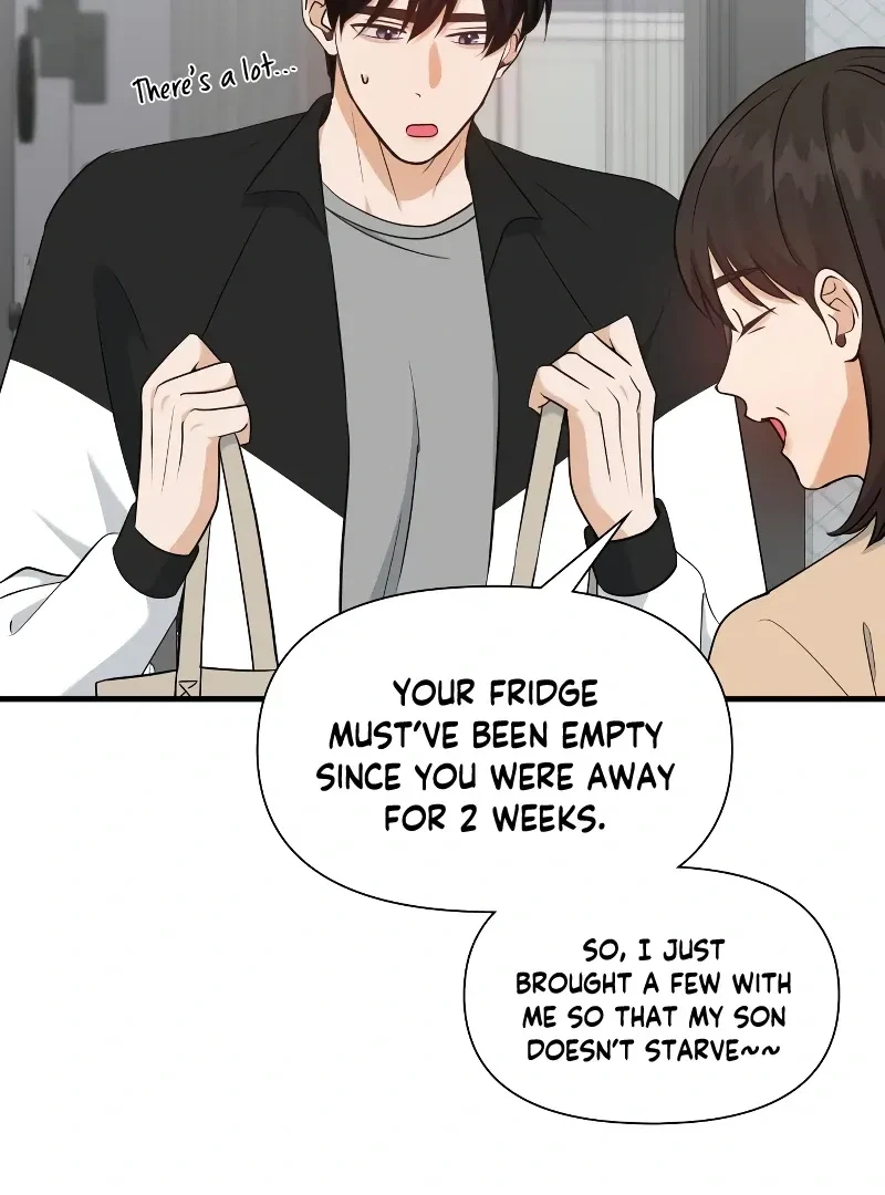 Chapter 29, page 24
