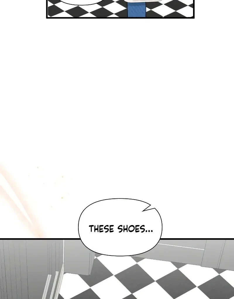 Chapter 29, page 26