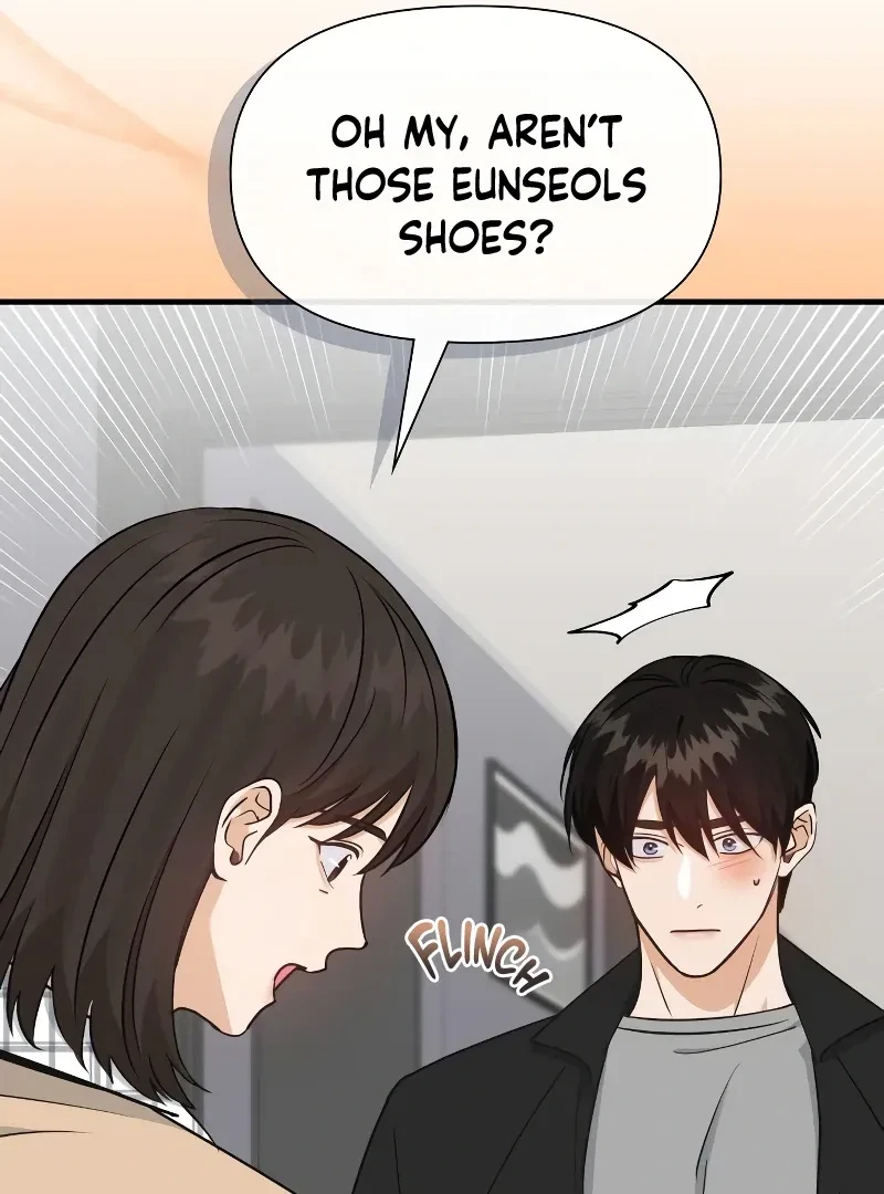 Chapter 29, page 28