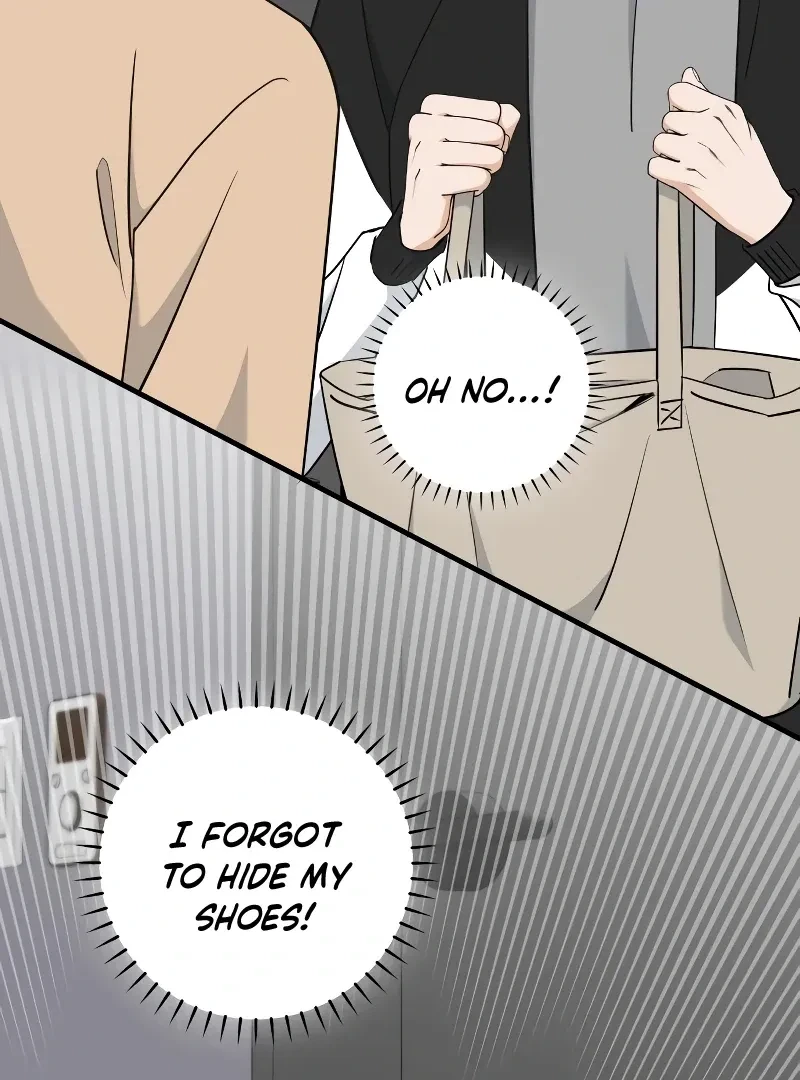 Chapter 29, page 29