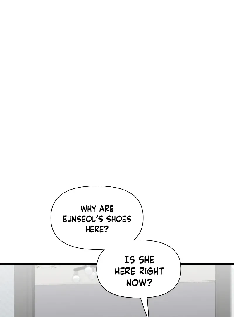 Chapter 29, page 33