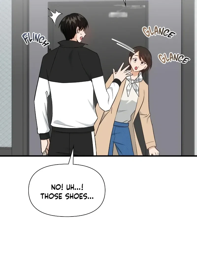 Chapter 29, page 34