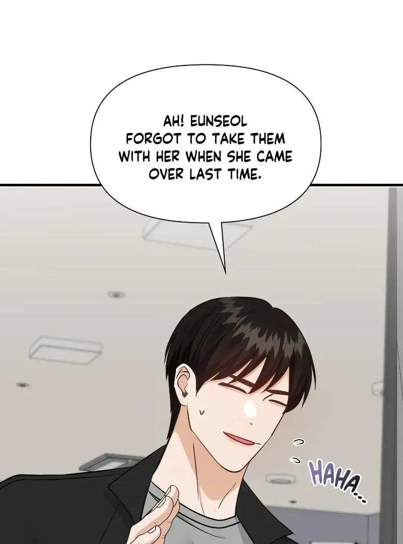 Chapter 29, page 35