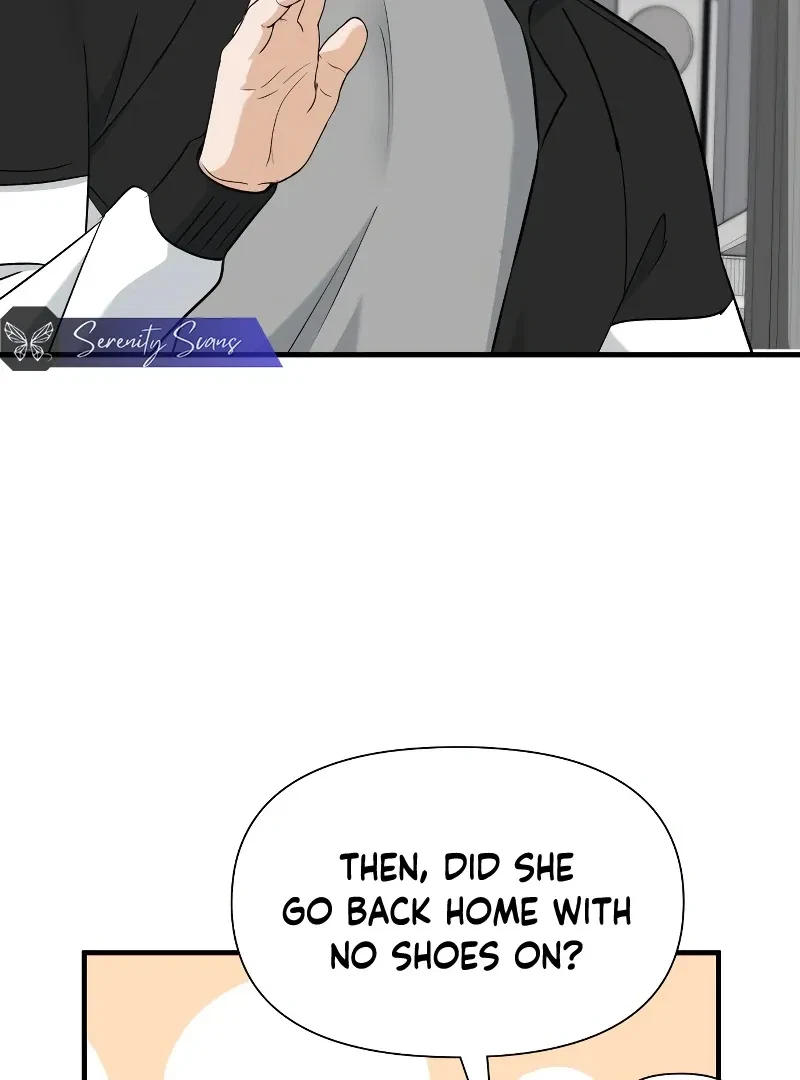 Chapter 29, page 36