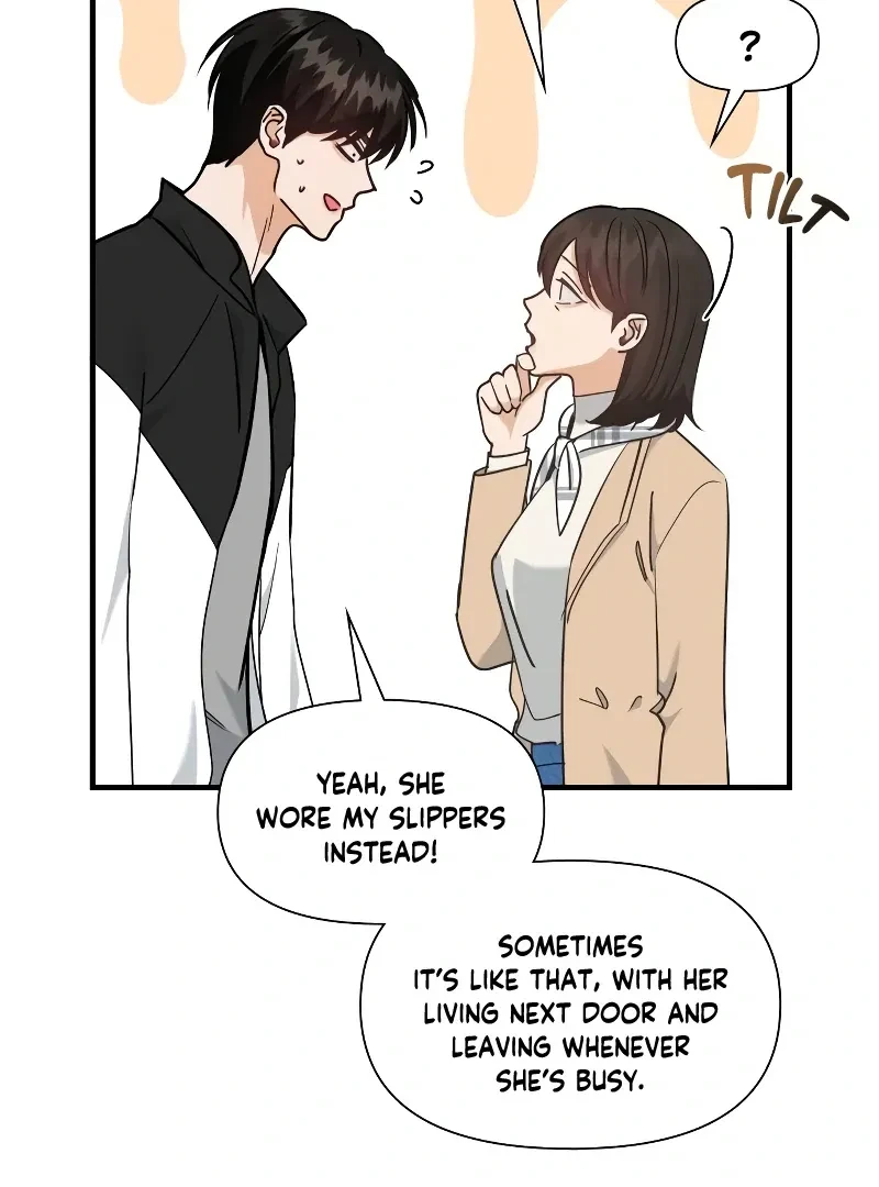 Chapter 29, page 37