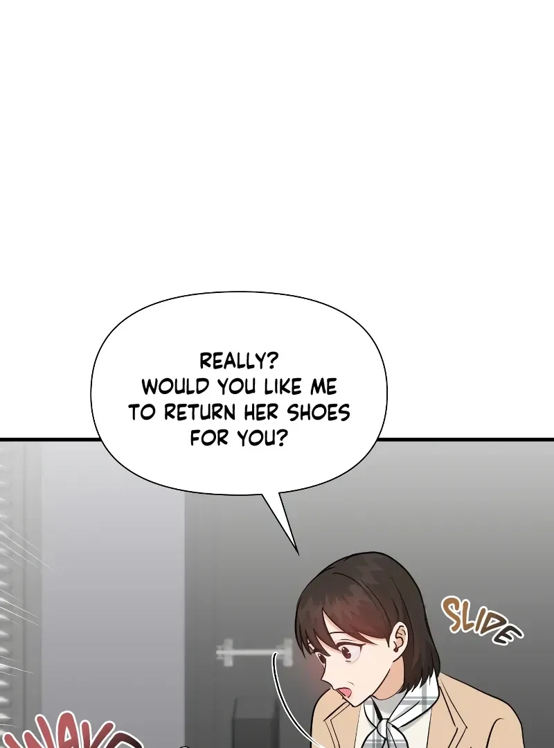Chapter 29, page 38
