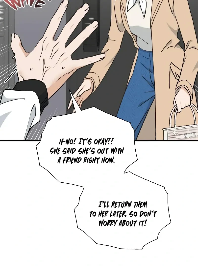 Chapter 29, page 39