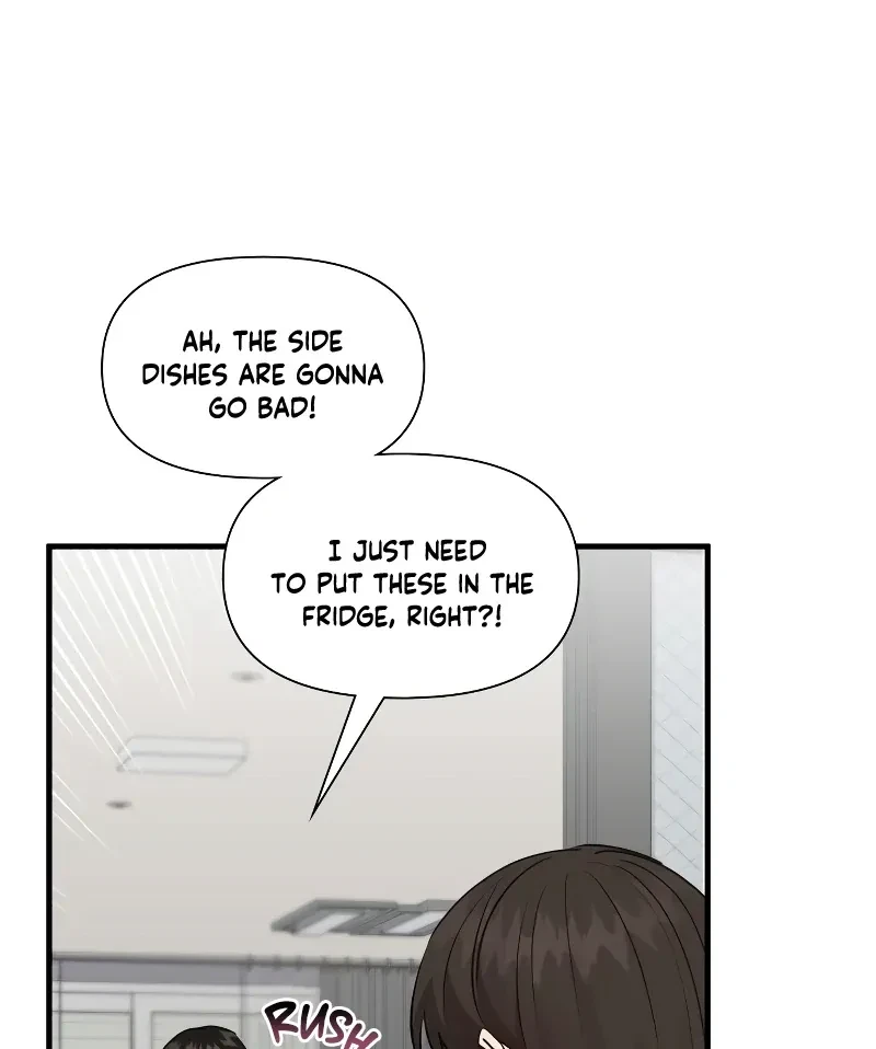 Chapter 29, page 40