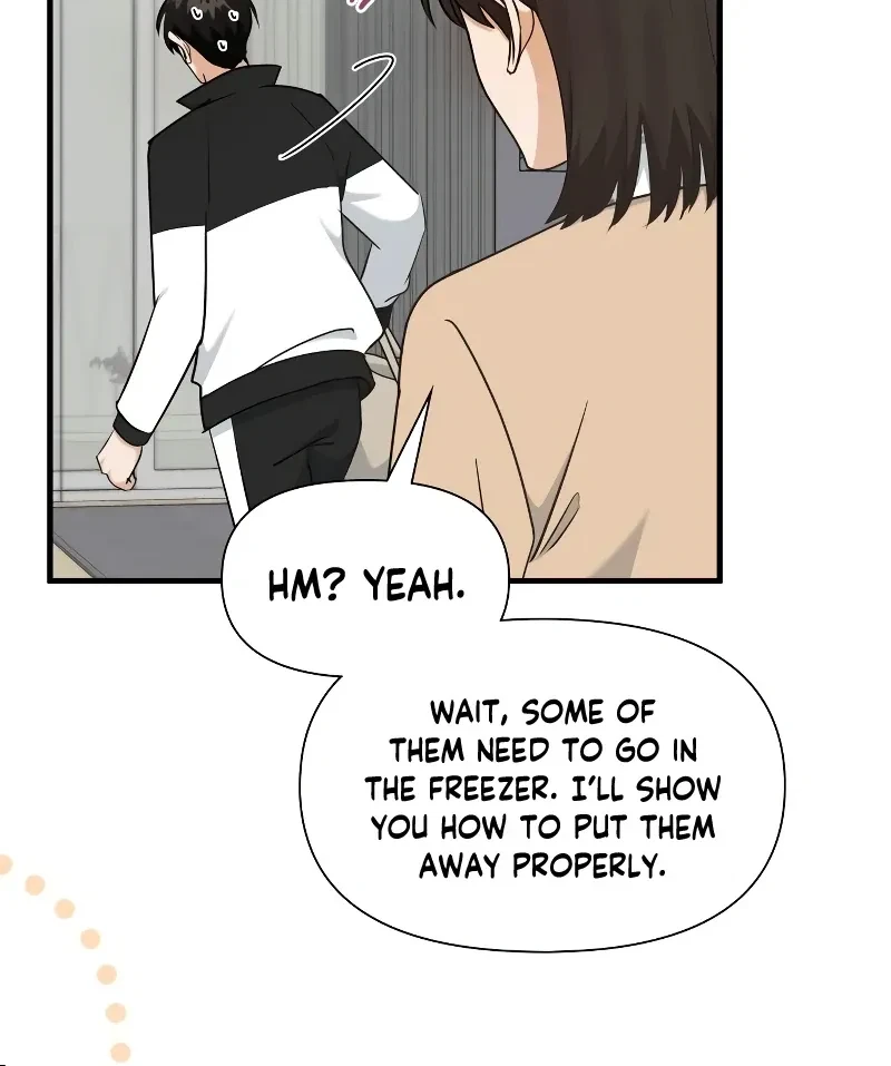 Chapter 29, page 41