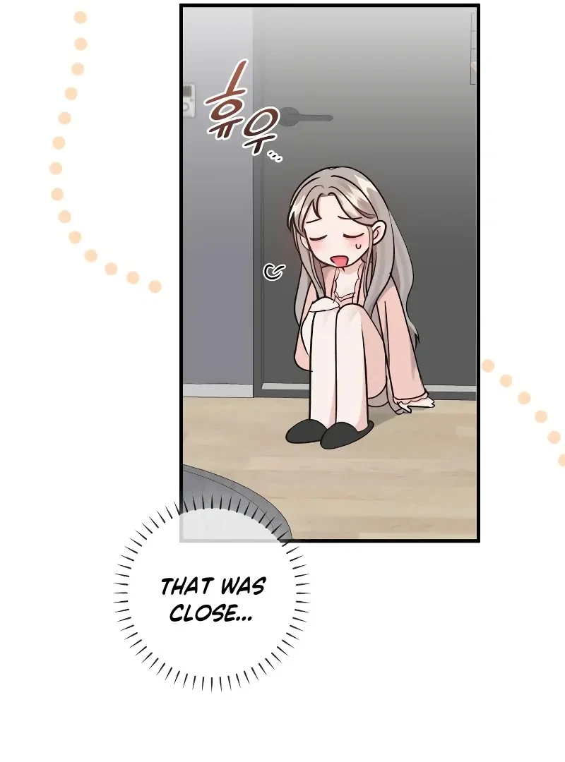 Chapter 29, page 42