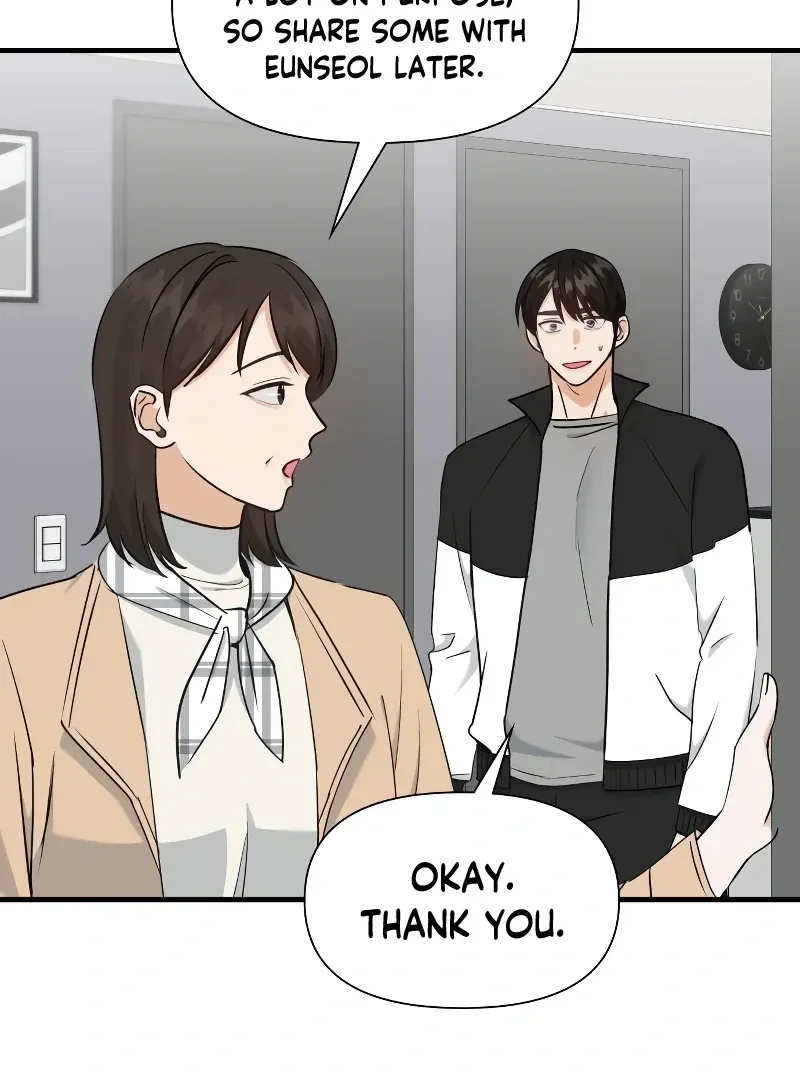 Chapter 29, page 45