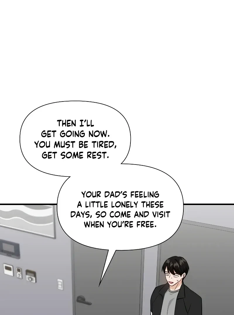 Chapter 29, page 46