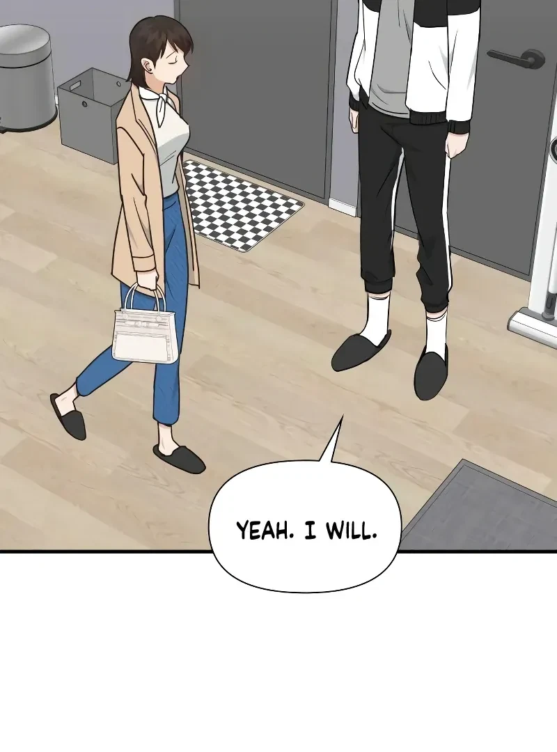 Chapter 29, page 47