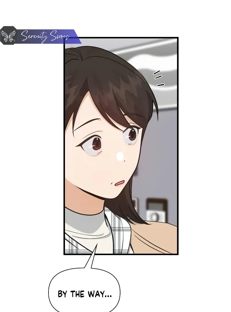 Chapter 29, page 48