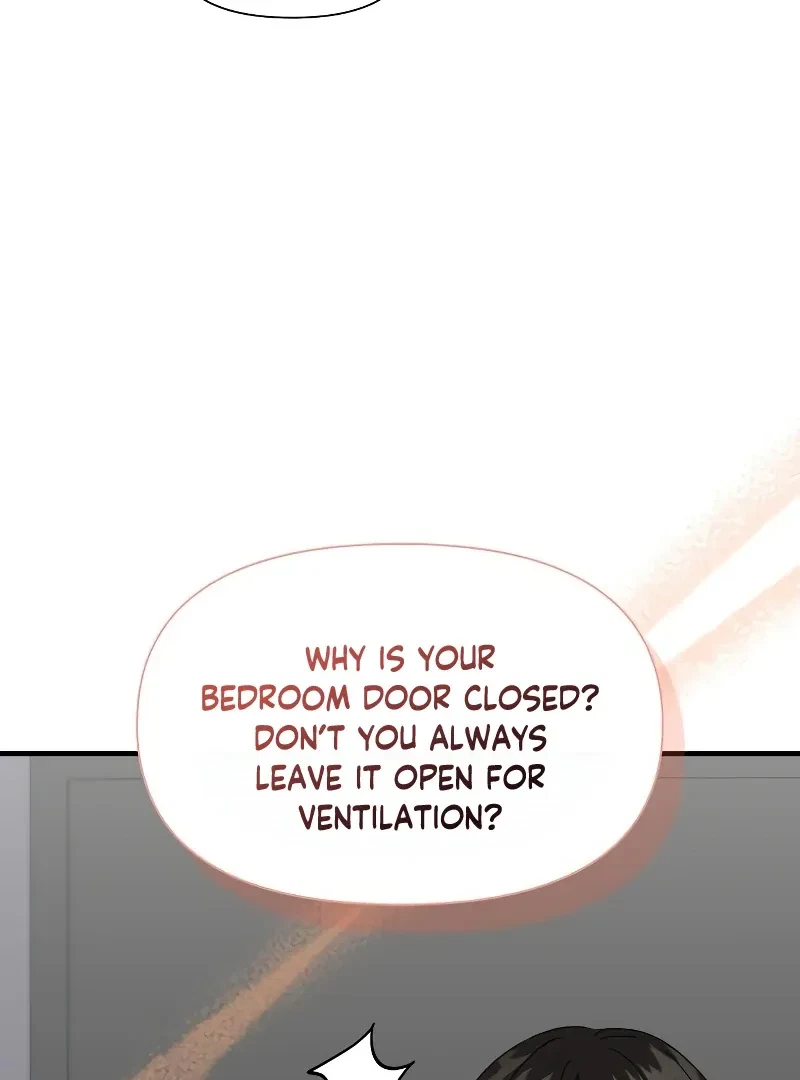 Chapter 29, page 49