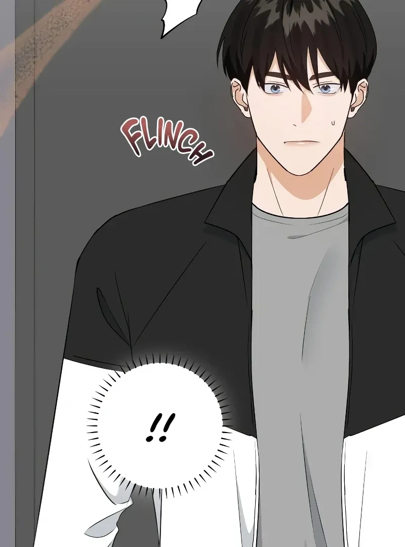 Chapter 29, page 50