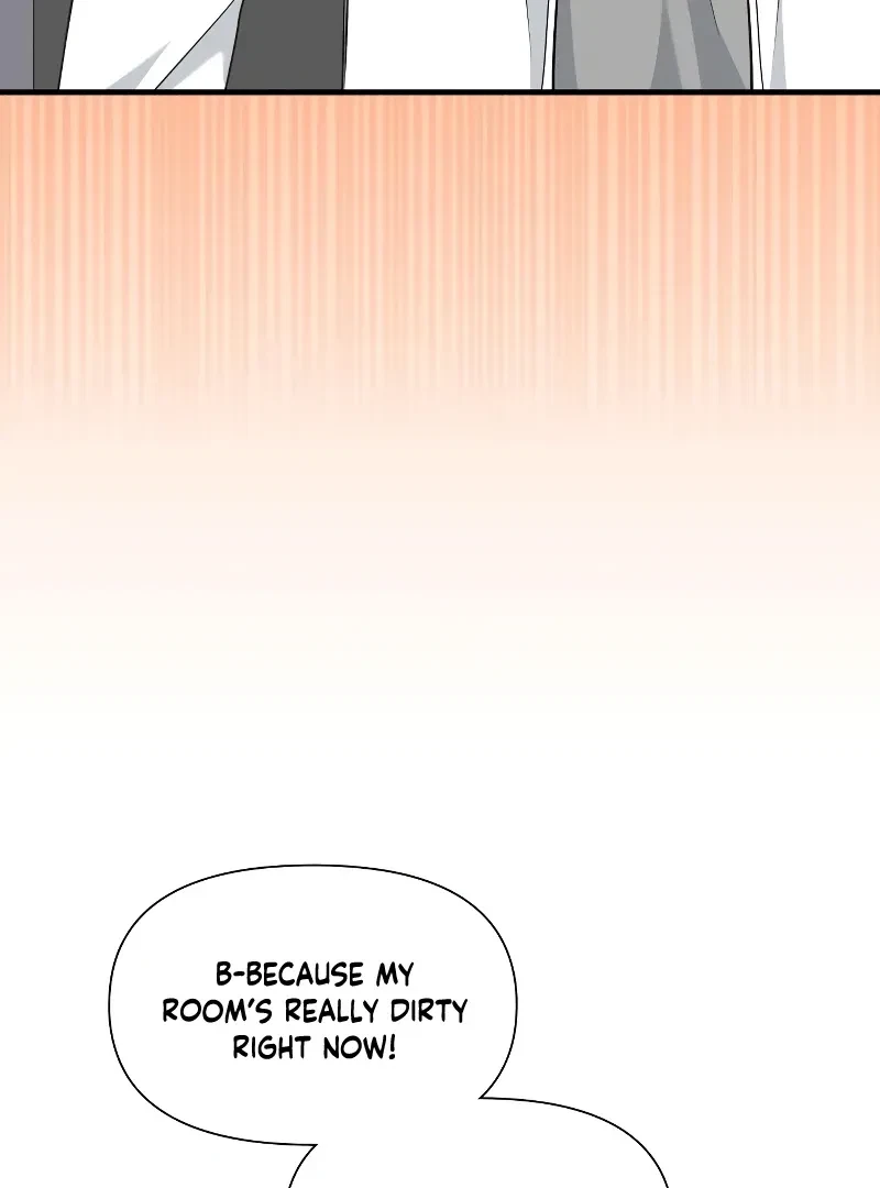 Chapter 29, page 51