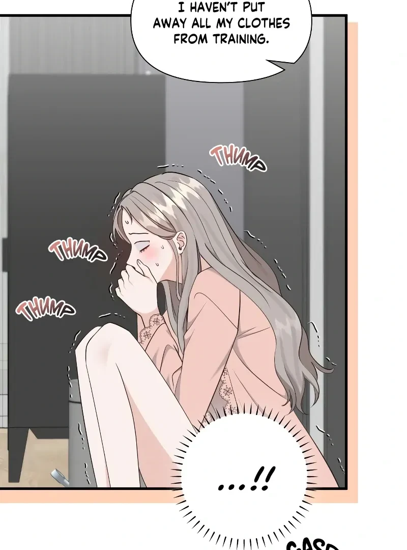 Chapter 29, page 52