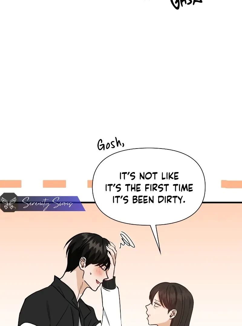 Chapter 29, page 53
