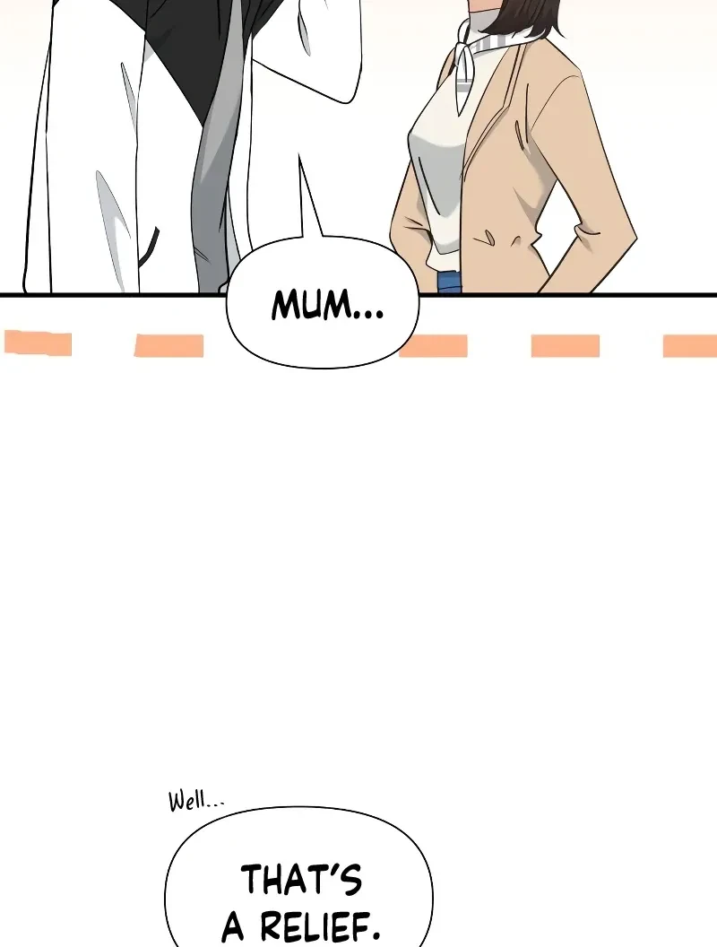 Chapter 29, page 54