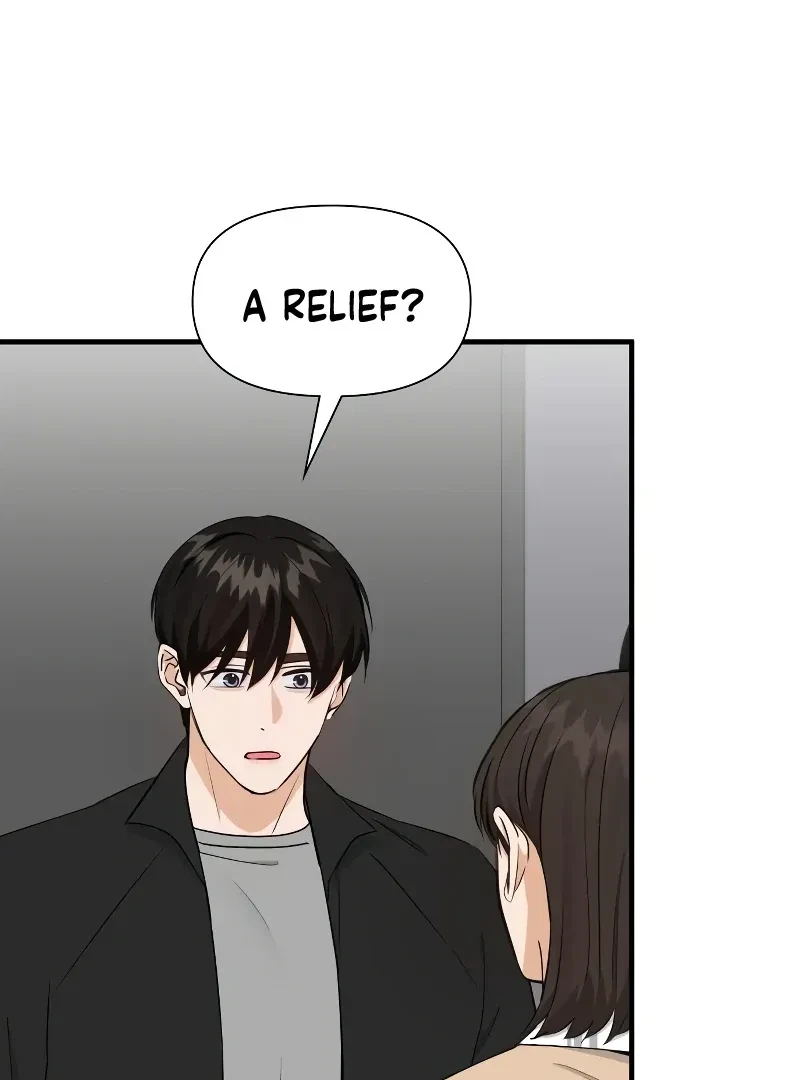 Chapter 29, page 56