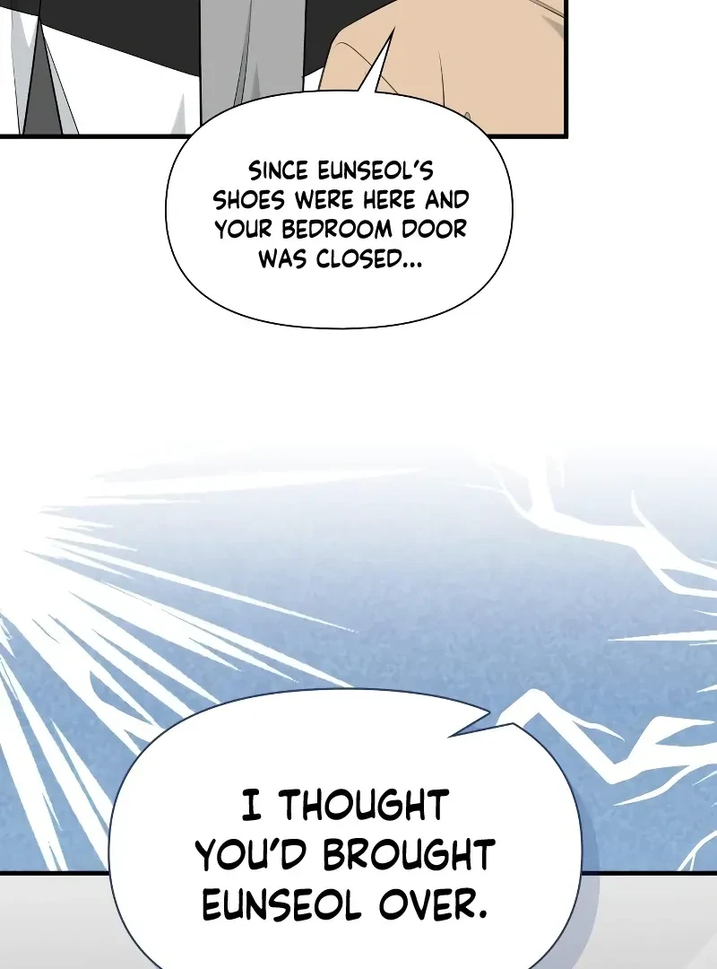 Chapter 29, page 57