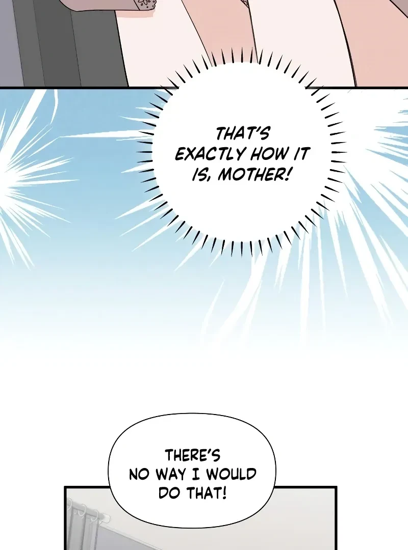 Chapter 29, page 59