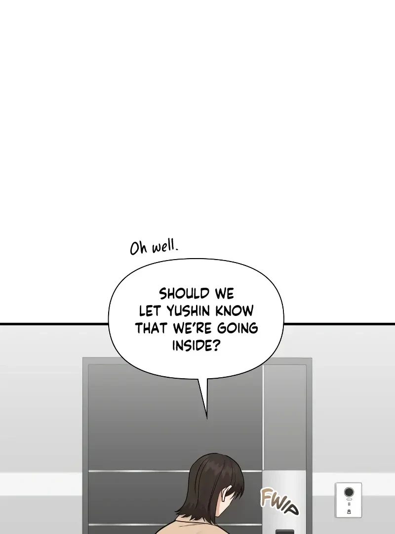 Chapter 29, page 6