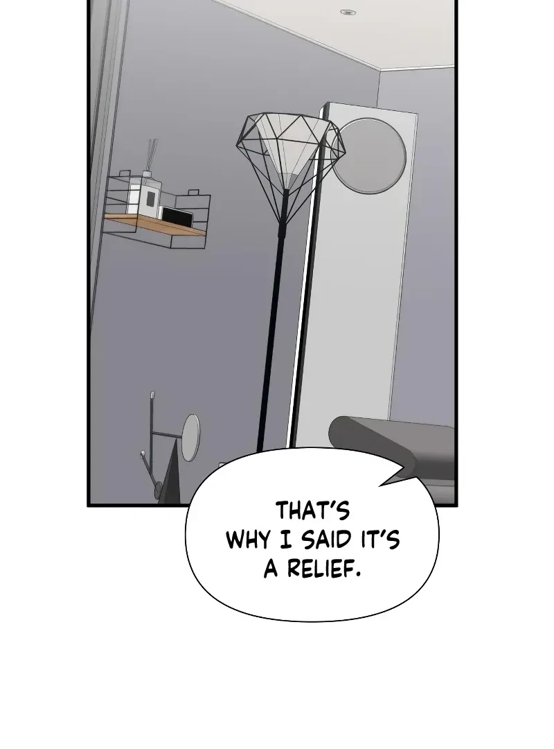 Chapter 29, page 60