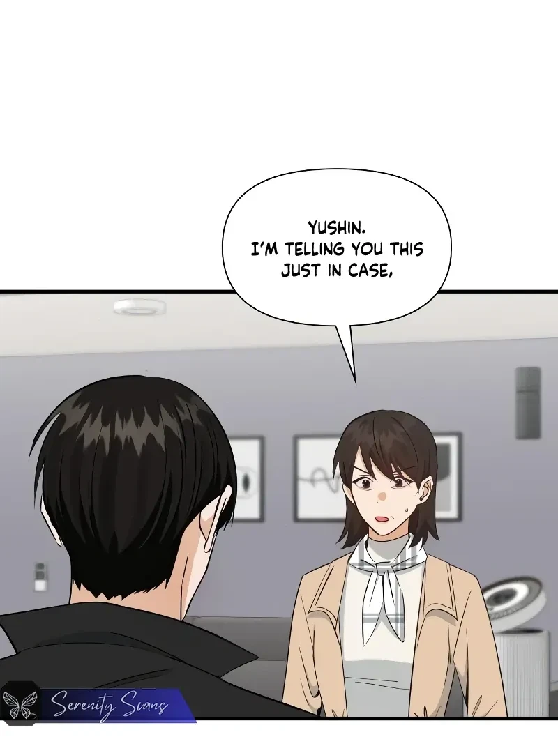 Chapter 29, page 61