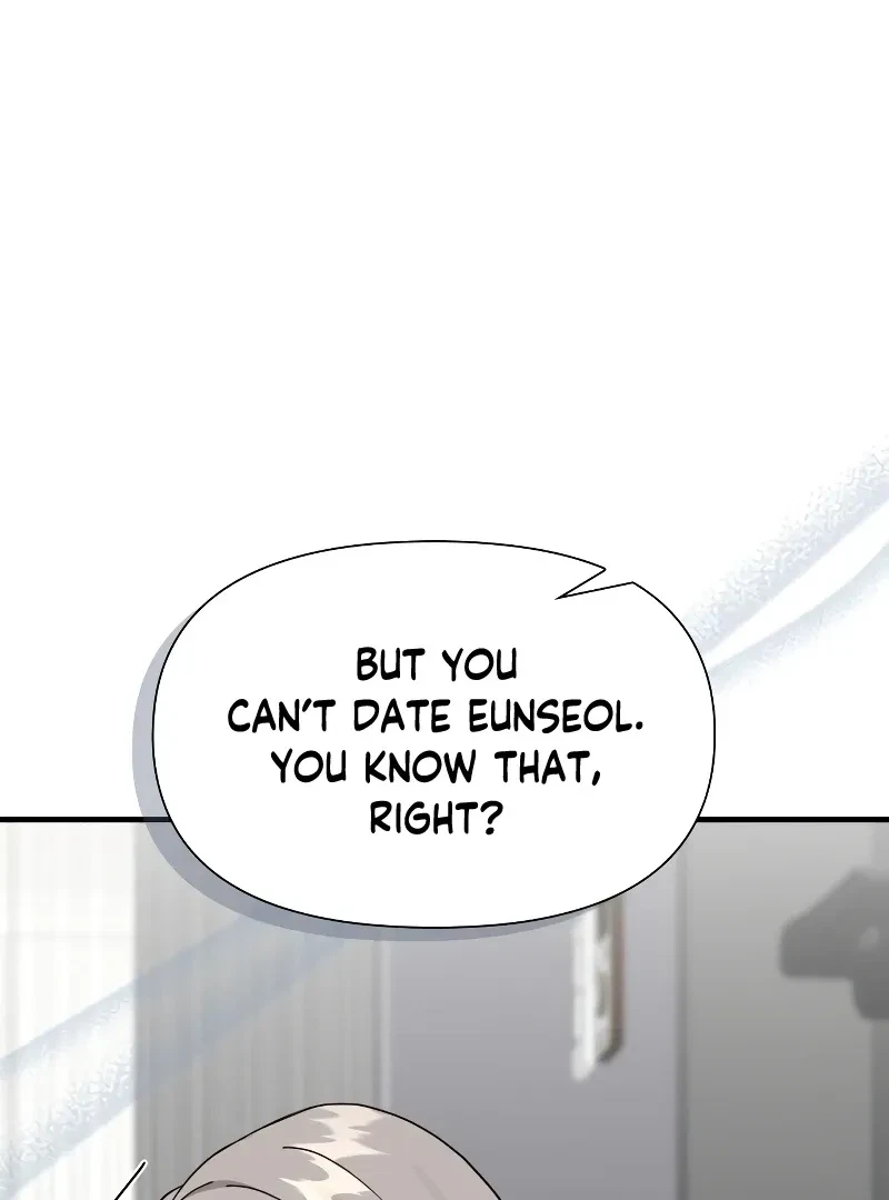Chapter 29, page 62