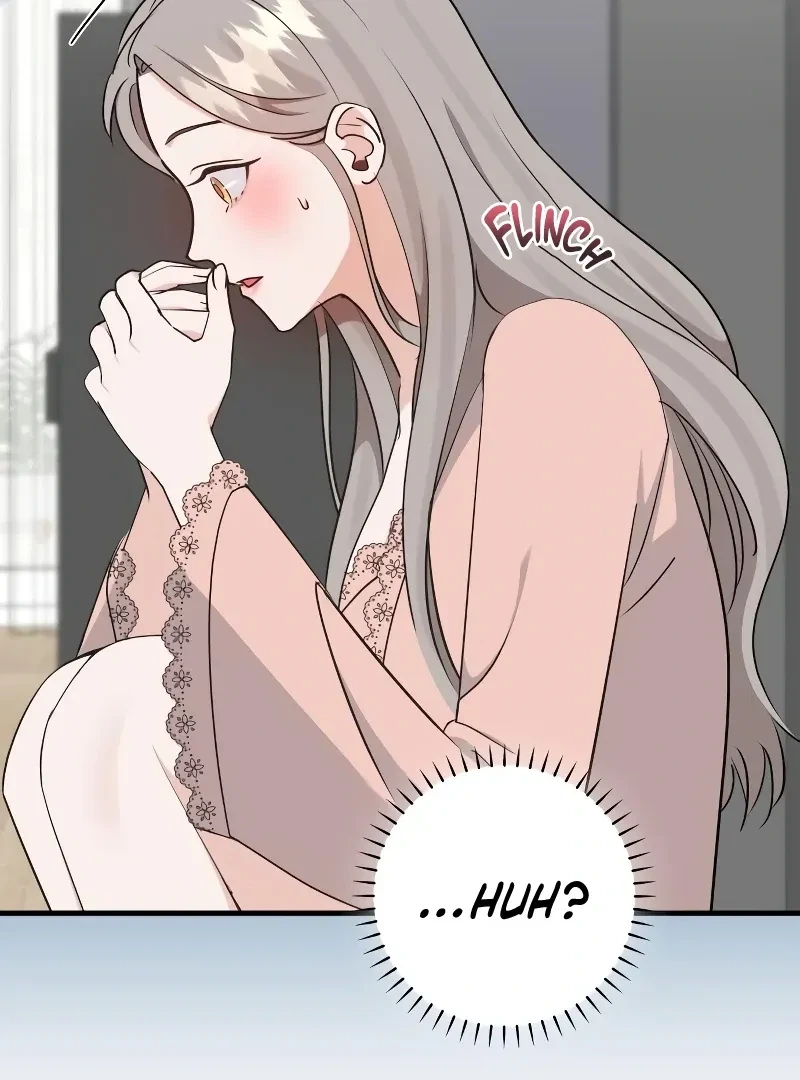 Chapter 29, page 63