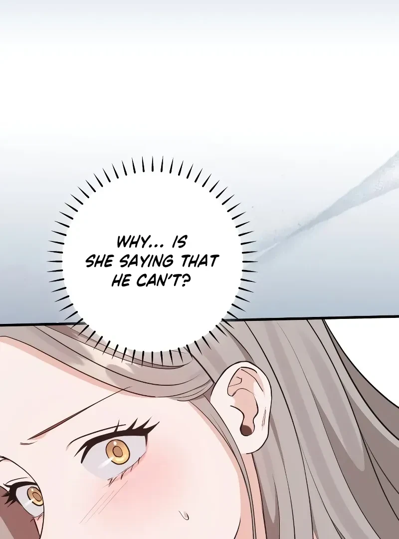 Chapter 29, page 64
