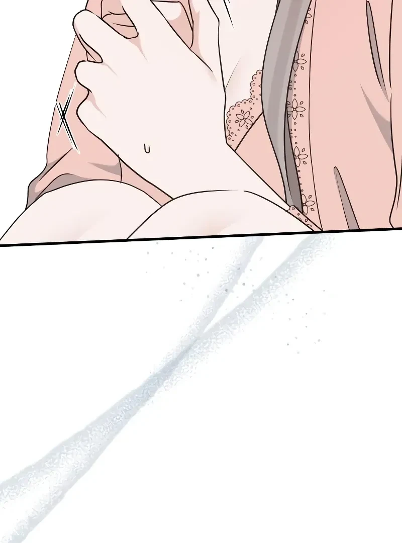 Chapter 29, page 66