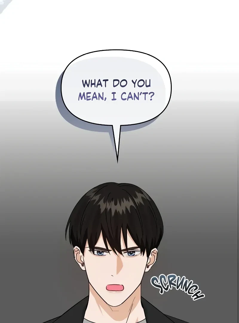 Chapter 29, page 67
