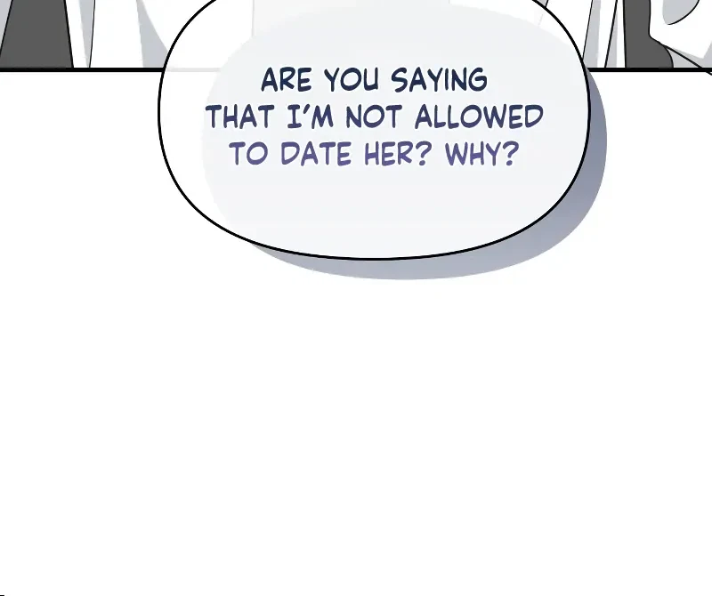 Chapter 29, page 69