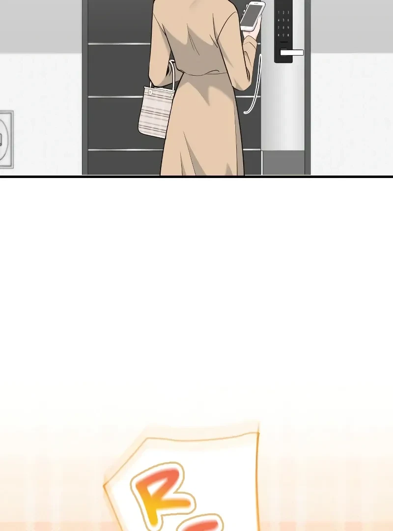 Chapter 29, page 7