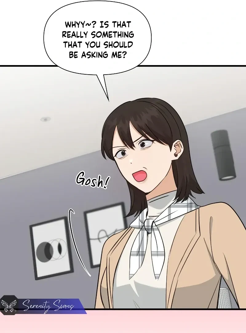 Chapter 29, page 70