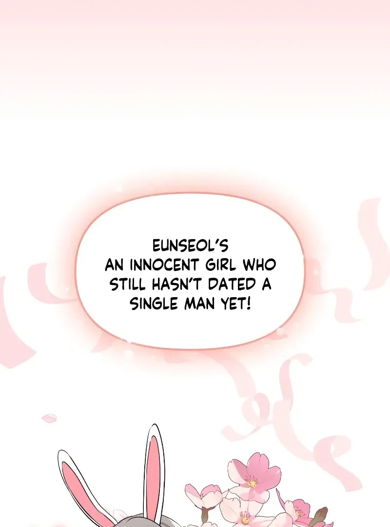 Chapter 29, page 71
