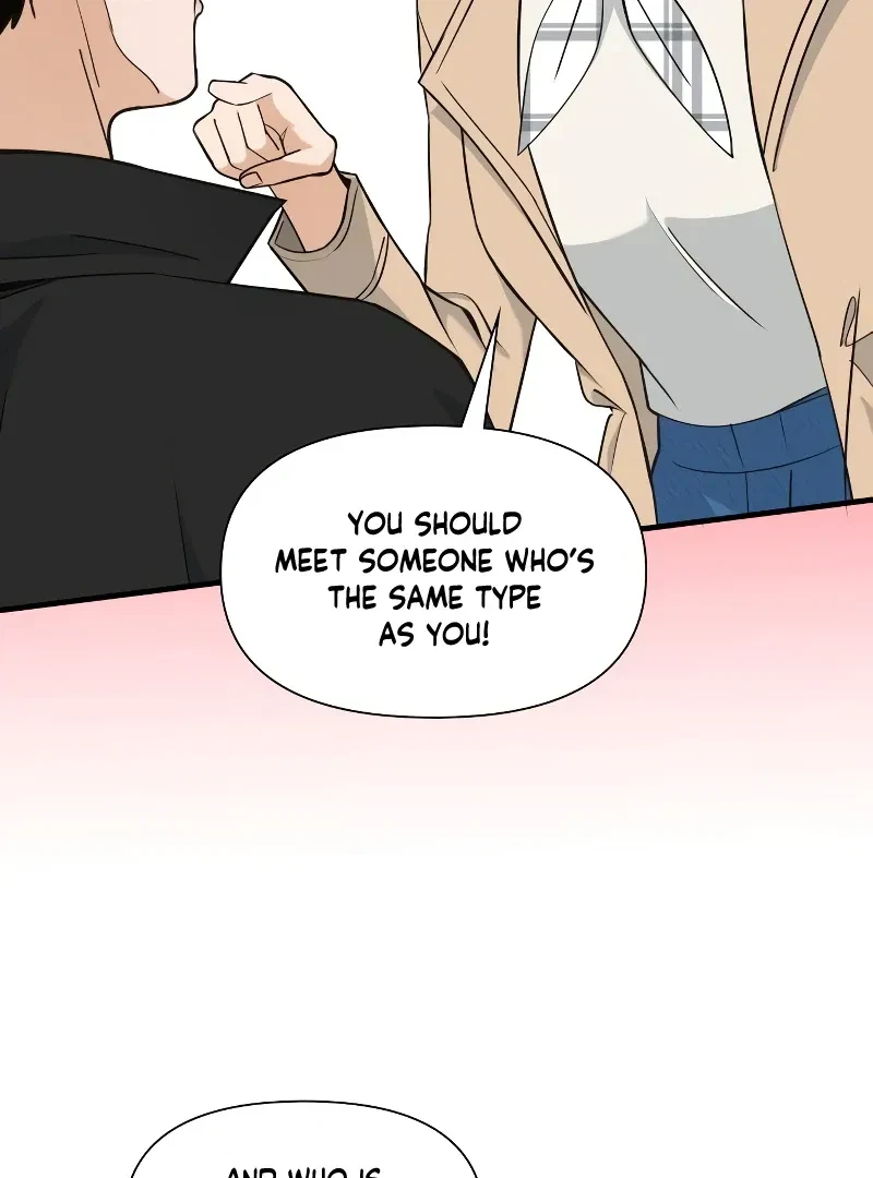 Chapter 29, page 74